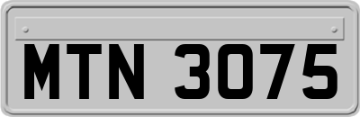 MTN3075