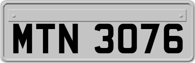 MTN3076