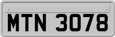 MTN3078