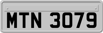 MTN3079