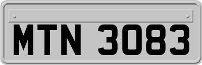 MTN3083