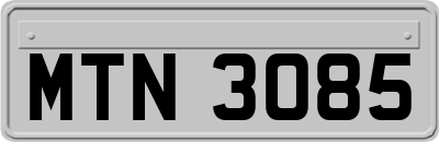 MTN3085