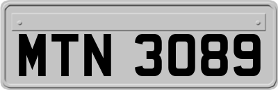 MTN3089