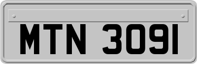 MTN3091