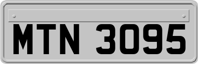 MTN3095