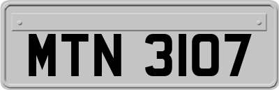 MTN3107