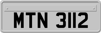 MTN3112