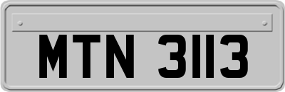 MTN3113