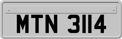 MTN3114