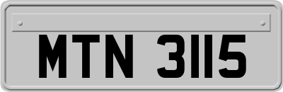 MTN3115