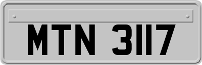 MTN3117
