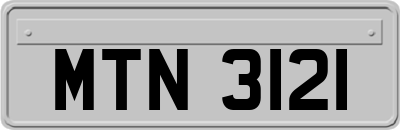 MTN3121