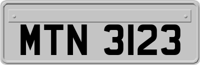 MTN3123