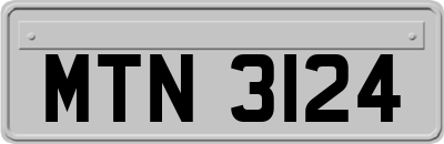 MTN3124