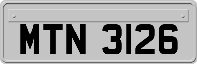 MTN3126
