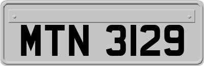 MTN3129