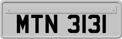 MTN3131