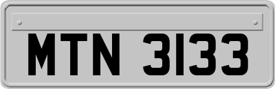 MTN3133