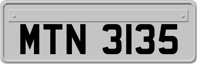 MTN3135