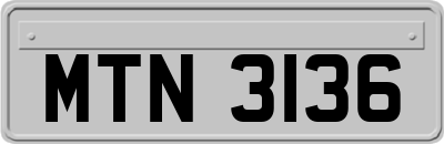 MTN3136