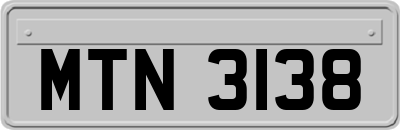 MTN3138