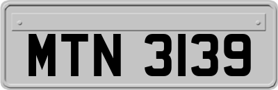 MTN3139