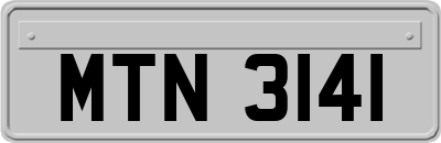 MTN3141