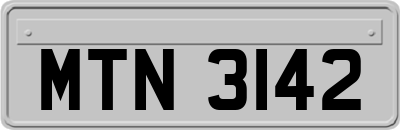 MTN3142