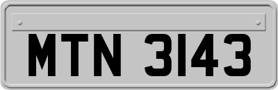 MTN3143