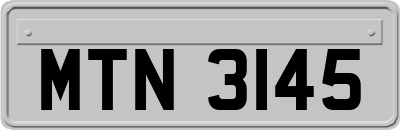 MTN3145
