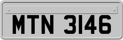 MTN3146