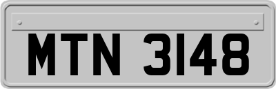 MTN3148
