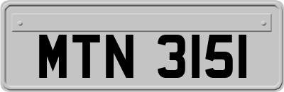 MTN3151