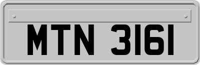 MTN3161