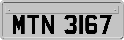 MTN3167