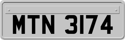 MTN3174