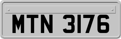 MTN3176