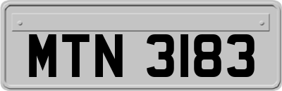 MTN3183