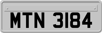 MTN3184