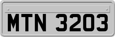 MTN3203