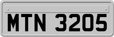 MTN3205