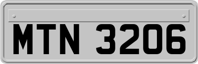 MTN3206