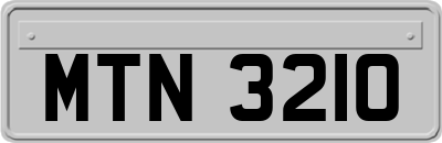 MTN3210