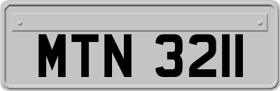 MTN3211