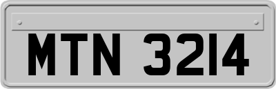 MTN3214