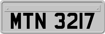 MTN3217