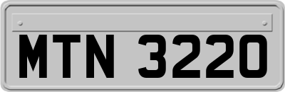 MTN3220