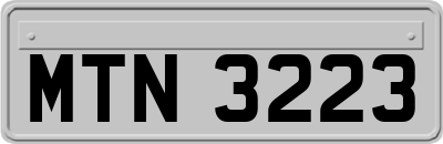 MTN3223