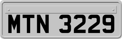 MTN3229