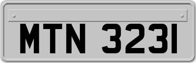 MTN3231